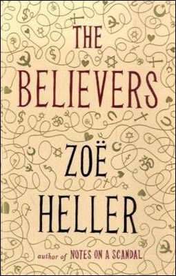 Obrázok Believers
