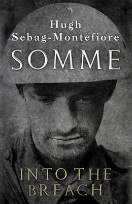 Obrázok Somme