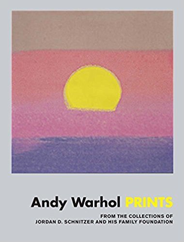 Obrázok Andy Warhol: Prints