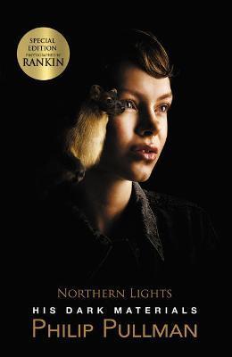 Obrázok His Dark Materials 1: His Dark Materials: Northern Lights