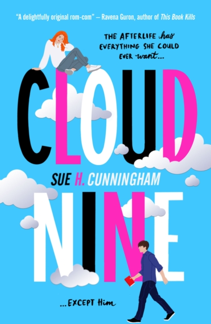 Obrázok Cloud Nine