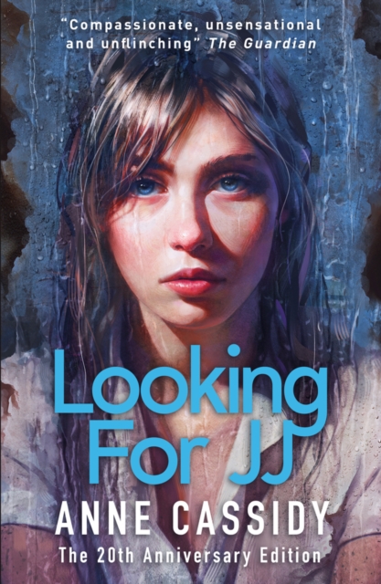 Obrázok Looking for JJ (20th Anniversary Edition)