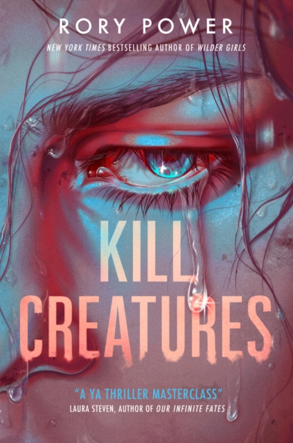 Obrázok Kill Creatures