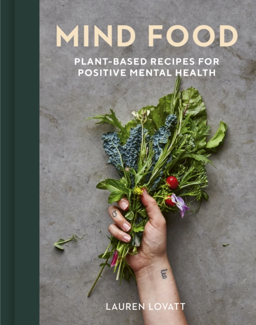 Obrázok Mind Food