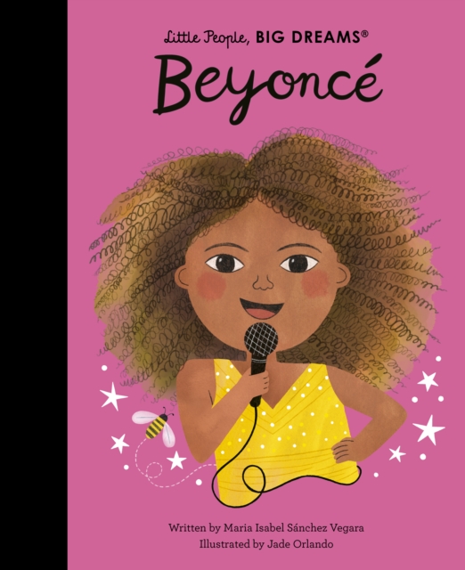 Obrázok Beyonce