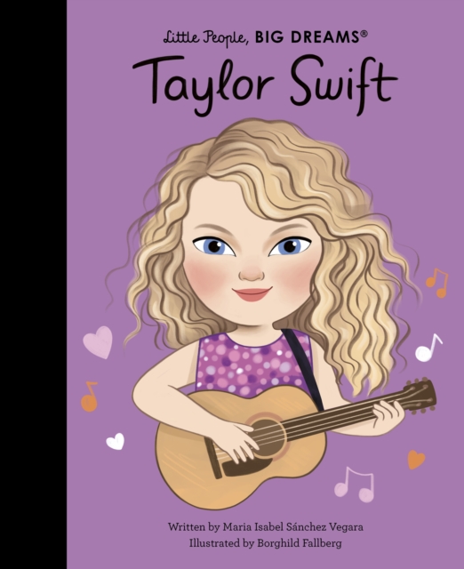 Obrázok Taylor Swift