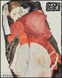 Obrázok Schiele Egon