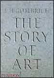 Obrázok Story of Art