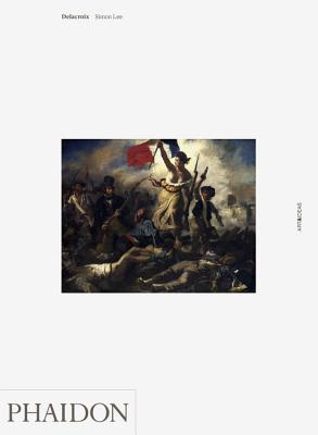 Obrázok Delacroix  Art & Ideas