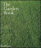 Obrázok Garden Book mini