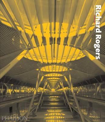 Obrázok Rogers, Richard Complete Works Vol.3