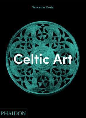 Obrázok Celtic Art