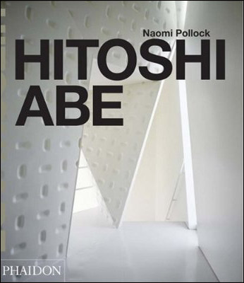 Obrázok Abe Hitoshi