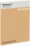 Obrázok Melbourne Wallpaper City Guide