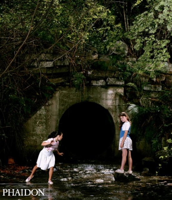 Obrázok Jeff Wall