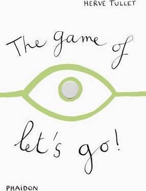 Obrázok The Game of Lets Go