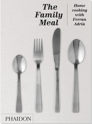 Obrázok Family Meal