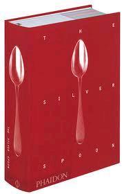 Obrázok Silver Spoon