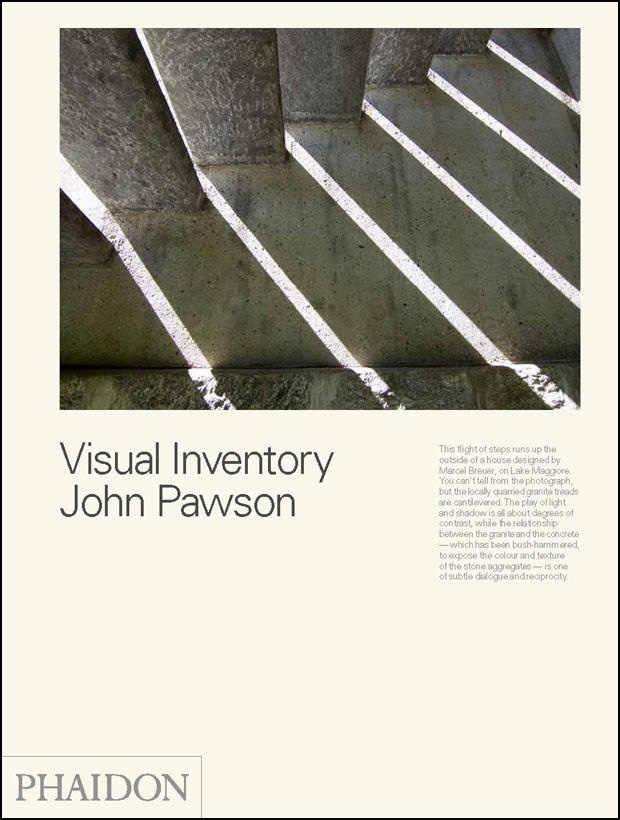 Obrázok Visual Inventory