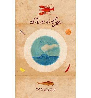 Obrázok Sicily
