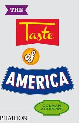 Obrázok Taste of America