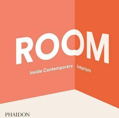 Obrázok Room: Inside Contemporary Interiors