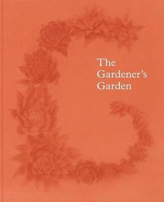 Obrázok Gardeners Garden