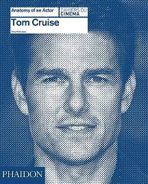 Obrázok Cruise Tom: Anatomy of an Actor