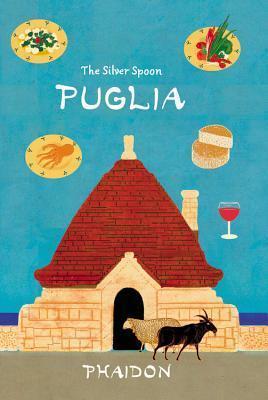Obrázok Puglia