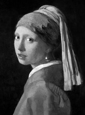 Obrázok Vermeer