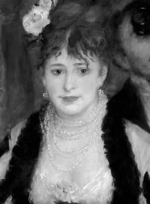 Obrázok Renoir