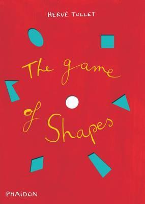 Obrázok Game of Shapes