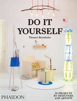 Obrázok Do It Yourself