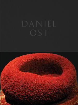 Obrázok Daniel Ost