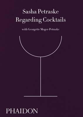 Obrázok Regarding Cocktails