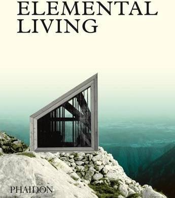 Obrázok Elemental Living