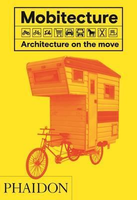 Obrázok Mobitecture