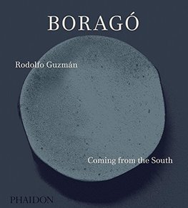 Obrázok Borago