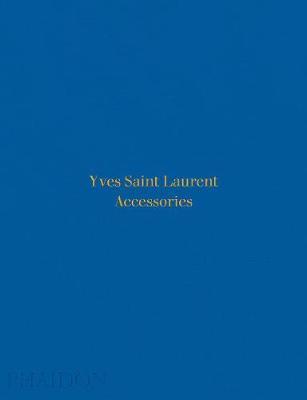 Obrázok Yves Saint Laurent Accessories