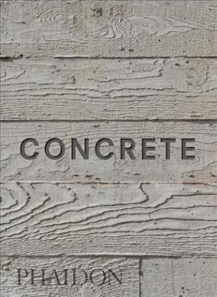Obrázok Concrete, mini format