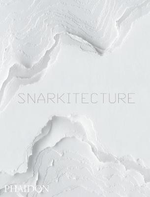 Obrázok Snarkitecture