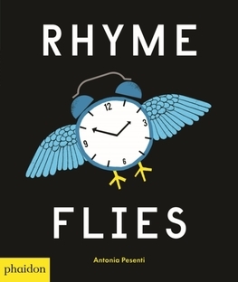 Obrázok Rhyme Flies
