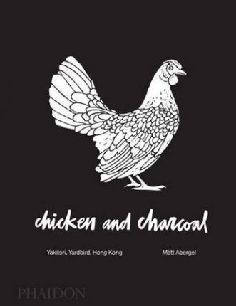 Obrázok Yardbird