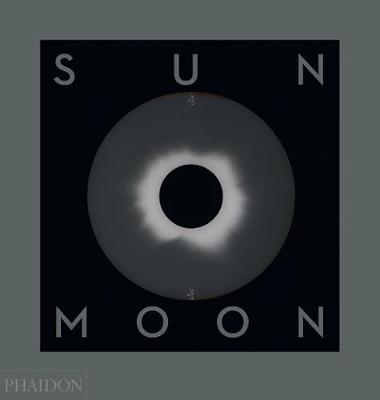 Obrázok Sun and Moon