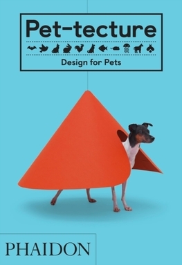 Obrázok Pet-tecture: Design for Pets