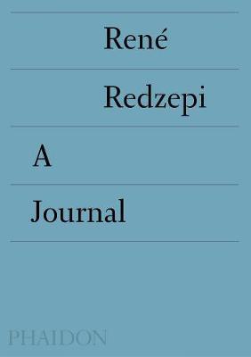 Obrázok A Work in Progress: A Journal