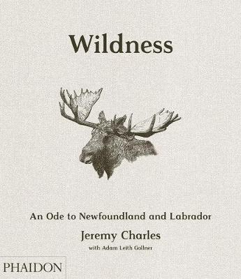 Obrázok Wildness