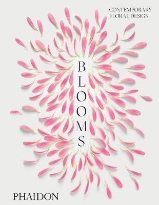 Obrázok Blooms: Contemporary Floral Design