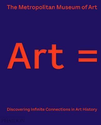 Obrázok Art =Discovering Infinit