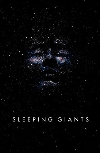 Obrázok Sleeping Giants